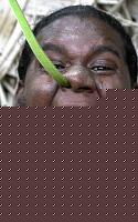 Click image for larger version

Name:	weze_w_nosie_02.jpg
Views:	56
Size:	62.6 KB
ID:	15880253