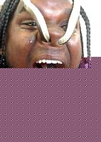 Click image for larger version

Name:	weze_w_nosie_04.jpg
Views:	60
Size:	61.4 KB
ID:	15880255