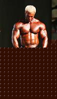 Click image for larger version

Name:	Cat. SMALL  Class X° Duque Edward Daniel.jpg
Views:	68
Size:	21.1 KB
ID:	15880257