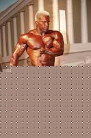 Click image for larger version

Name:	Cat. SMALL  Class X° Duque Edward Daniel (2).jpg
Views:	67
Size:	81.2 KB
ID:	15880259