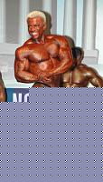 Click image for larger version

Name:	Cat. SMALL  Class X° Duque Edward Daniel (3).jpg
Views:	99
Size:	69.2 KB
ID:	15880260