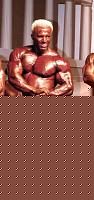 Click image for larger version

Name:	Cat. SMALL  Class X° Duque Edward Daniel (4).jpg
Views:	94
Size:	63.2 KB
ID:	15880261