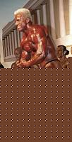 Click image for larger version

Name:	Cat. SMALL  Class X° Duque Edward Daniel (8).jpg
Views:	252
Size:	69.5 KB
ID:	15880265
