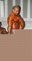 Click image for larger version

Name:	Cat. SMALL  Class XI° Du Plessis Barnaby (2).jpg
Views:	92
Size:	63.9 KB
ID:	15880268