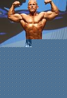 Click image for larger version

Name:	Cat. BB 75Kg VI° Brocca Sandro (2).jpg
Views:	114
Size:	90.2 KB
ID:	15880271