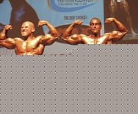 Click image for larger version

Name:	Cat. BB 75Kg Conf. (1).JPG
Views:	97
Size:	74.1 KB
ID:	15880272