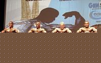 Click image for larger version

Name:	Cat. BB 75Kg Conf. (9).JPG
Views:	132
Size:	85.9 KB
ID:	15880279