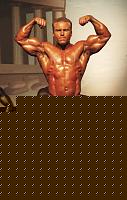 Click image for larger version

Name:	Cat. SMALL  Class XI° Du Plessis Barnaby (3).jpg
Views:	90
Size:	75.7 KB
ID:	15880280