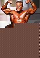 Click image for larger version

Name:	Cat. SMALL  Class XI° Du Plessis Barnaby (5).jpg
Views:	90
Size:	34.4 KB
ID:	15880282