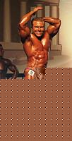 Click image for larger version

Name:	Cat. SMALL  Class XI° Du Plessis Barnaby (7).jpg
Views:	81
Size:	64.8 KB
ID:	15880284
