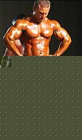 Click image for larger version

Name:	Cat. SMALL  Class XI° Du Plessis Barnaby (8).jpg
Views:	88
Size:	28.3 KB
ID:	15880285