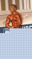 Click image for larger version

Name:	Cat. SMALL  Class XI° Du Plessis Barnaby (9).jpg
Views:	88
Size:	63.9 KB
ID:	15880286