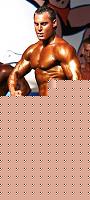 Click image for larger version

Name:	Cat. SMALL  Class XII° Nikiforov Denis.jpg
Views:	90
Size:	23.3 KB
ID:	15880287
