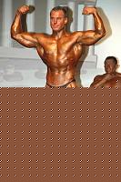 Click image for larger version

Name:	Cat. SMALL  Class XII° Nikiforov Denis (4).jpg
Views:	78
Size:	80.3 KB
ID:	15880291
