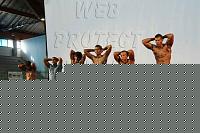 Click image for larger version

Name:	F 114.jpg
Views:	119
Size:	51.6 KB
ID:	15880294