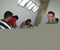 Click image for larger version

Name:	1 Tavolo dell'iscrizione Francesco Semeraro, Sandra Caputo, Luca Fasciani , Mavi Gioia e Barbara.JPG
Views:	627
Size:	172.1 KB
ID:	15880297