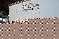 Click image for larger version

Name:	F 109.jpg
Views:	123
Size:	55.8 KB
ID:	15880298