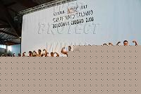 Click image for larger version

Name:	F 110.jpg
Views:	117
Size:	56.0 KB
ID:	15880299