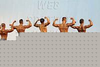 Click image for larger version

Name:	F 113.jpg
Views:	119
Size:	46.6 KB
ID:	15880300