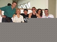 Click image for larger version

Name:	Iscrizione  in photo da sinistra Francesco Semeraro,Roberta Oliva, Sabina Assanto, Sabina Mazzot.jpg
Views:	966
Size:	247.7 KB
ID:	15880303