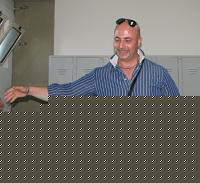 Click image for larger version

Name:	Iscrizione  in photo De Nardo Francesco.JPG
Views:	548
Size:	90.8 KB
ID:	15880304