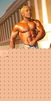 Click image for larger version

Name:	Cat. SMALL  Class XIII° Doxiville Jean-Marie (1).jpg
Views:	116
Size:	67.0 KB
ID:	15880306