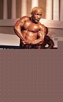 Click image for larger version

Name:	Cat. SMALL  Class XIII° Doxiville Jean-Marie (2).jpg
Views:	92
Size:	72.0 KB
ID:	15880307