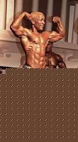 Click image for larger version

Name:	Cat. SMALL  Class XIII° Doxiville Jean-Marie (3).jpg
Views:	92
Size:	66.0 KB
ID:	15880308