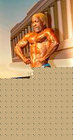 Click image for larger version

Name:	Cat. SMALL  Class XIII° Doxiville Jean-Marie (5).jpg
Views:	87
Size:	70.7 KB
ID:	15880310
