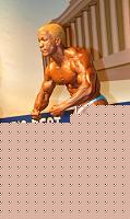 Click image for larger version

Name:	Cat. SMALL  Class XIII° Doxiville Jean-Marie (6).jpg
Views:	95
Size:	71.7 KB
ID:	15880311