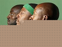 Click image for larger version

Name:	Kg_allen_pierce_6.jpg
Views:	69
Size:	37.1 KB
ID:	15880320