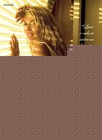 Click image for larger version

Name:	medium_valeria-marini-luglio-2005.jpg
Views:	91
Size:	43.0 KB
ID:	15880321