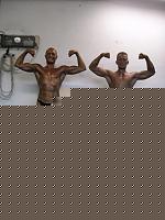 Click image for larger version

Name:	Immagine 123.jpg
Views:	108
Size:	20.2 KB
ID:	15880326