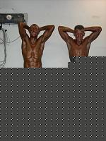 Click image for larger version

Name:	Immagine 125.jpg
Views:	110
Size:	21.4 KB
ID:	15880328