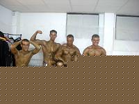 Click image for larger version

Name:	DSCN2384.jpg
Views:	141
Size:	172.8 KB
ID:	15880333