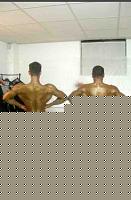 Click image for larger version

Name:	DSCN2388.JPG
Views:	101
Size:	31.3 KB
ID:	15880334