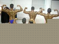 Click image for larger version

Name:	DSCN2389.jpg
Views:	102
Size:	179.1 KB
ID:	15880335