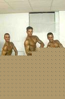 Click image for larger version

Name:	DSCN2381.JPG
Views:	111
Size:	30.6 KB
ID:	15880336