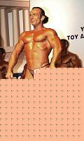 Click image for larger version

Name:	Cat. SMALL  Class XIV° Bagiatis Vlasios.jpg
Views:	94
Size:	80.7 KB
ID:	15880344