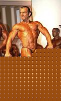 Click image for larger version

Name:	Cat. SMALL  Class XIV° Bagiatis Vlasios (2).jpg
Views:	85
Size:	69.4 KB
ID:	15880346