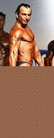 Click image for larger version

Name:	Cat. SMALL  Class XIV° Bagiatis Vlasios (4).jpg
Views:	86
Size:	20.5 KB
ID:	15880348
