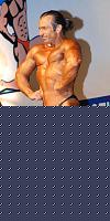 Click image for larger version

Name:	Cat. SMALL  Class XIV° Bagiatis Vlasios (6.).jpg
Views:	85
Size:	63.9 KB
ID:	15880351