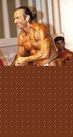 Click image for larger version

Name:	Cat. SMALL  Class XIV° Bagiatis Vlasios (7).jpg
Views:	83
Size:	69.9 KB
ID:	15880352
