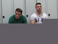 Click image for larger version

Name:	Iscrizione  in photo Francesco Semeraro e Carmelo Gullì (1).jpg
Views:	94
Size:	172.3 KB
ID:	15880354