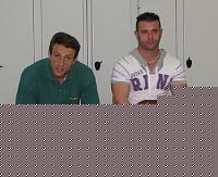 Click image for larger version

Name:	Iscrizione  in photo Francesco Semeraro e Carmelo Gullì (2).JPG
Views:	105
Size:	170.7 KB
ID:	15880355