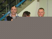 Click image for larger version

Name:	Iscrizione  in photo De Nardo Francesco, sabina Assanto e Gianni Coselli.JPG
Views:	549
Size:	122.8 KB
ID:	15880356