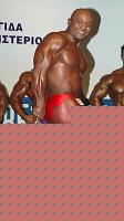 Click image for larger version

Name:	Cat. SMALL  Class XV° Balmine Leeroy (1).jpg
Views:	100
Size:	63.2 KB
ID:	15880358