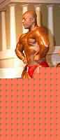 Click image for larger version

Name:	Cat. SMALL  Class XV° Balmine Leeroy (3).jpg
Views:	88
Size:	57.5 KB
ID:	15880360
