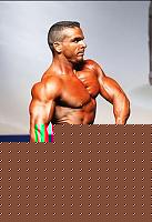 Click image for larger version

Name:	Cat. SMALL  Class XVI° Garcia Fernandez Raul.jpg
Views:	62
Size:	23.0 KB
ID:	15880378