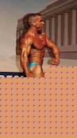 Click image for larger version

Name:	Cat. SMALL  Class XVI° Garcia Fernandez Raul (1).jpg
Views:	58
Size:	56.3 KB
ID:	15880379